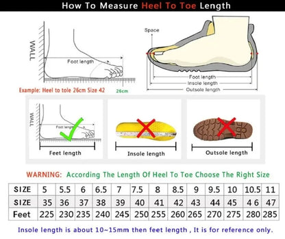 Shoes for Men High Quality Trend Casual Shoes Men Leather Original British Thick Sole Comfort Derby Shoes Sneaker Zapatos Hombre