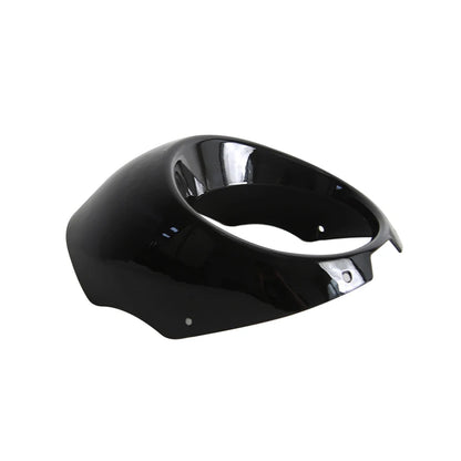 For CFMOTO 250CLC 450CL-C CLC250 250clc Clc450 Motorcycle Screen Headlight Fairing large lampshade Windshield Cover Accessories