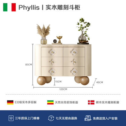 Office Living Room Cabinets Luxury Floor Modern Kitchen Cabinets Organization Multipurpose Meuble De Rangements Home Decoration