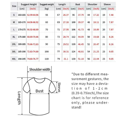 Pink Floyd Print T-shirt Men Women Cotton Hip Hop Oversized Tshirt Short Sleeve T Shirt Streetwear Tops Tee