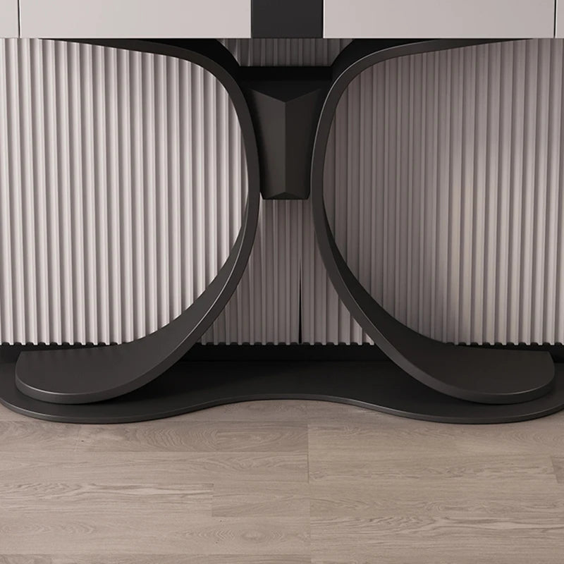 Design Nordic Console Tables Storage With Drawers Hallway Console Tables Entryway Consolle Da Ingresso Furniture Living Room