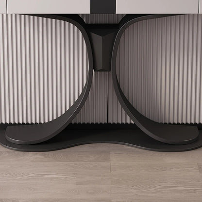 Design Nordic Console Tables Storage With Drawers Hallway Console Tables Entryway Consolle Da Ingresso Furniture Living Room