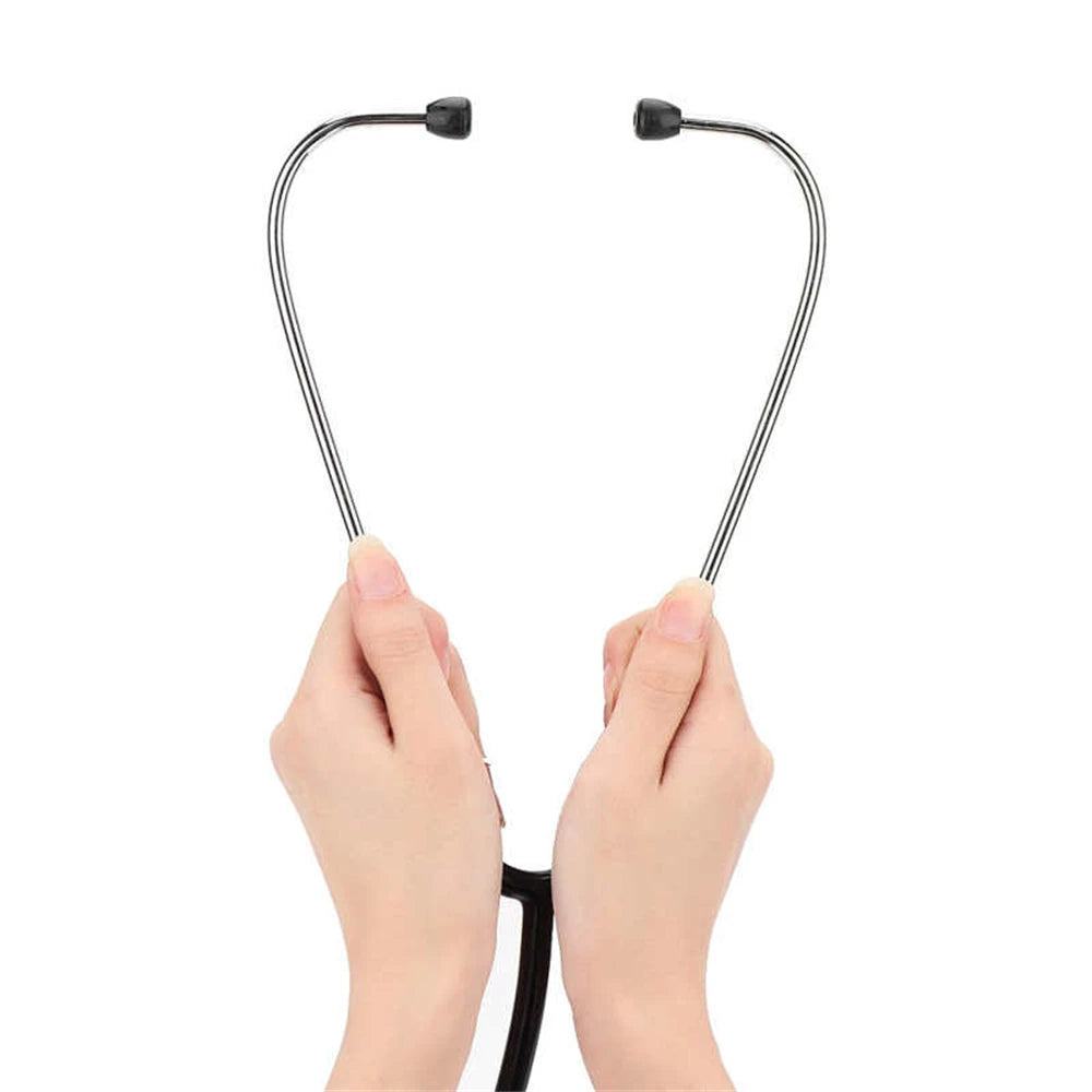Auto Stethoscope Car Engine Mechanic Detection Diagnostic Automotive Hearing Tool