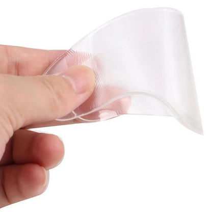 Anti Wrinkle Forehead Patch Line Removal Gel Patch Eye Mask Firming Lift Up Mask Stickers Anti-aging Face Forehead Skin Care