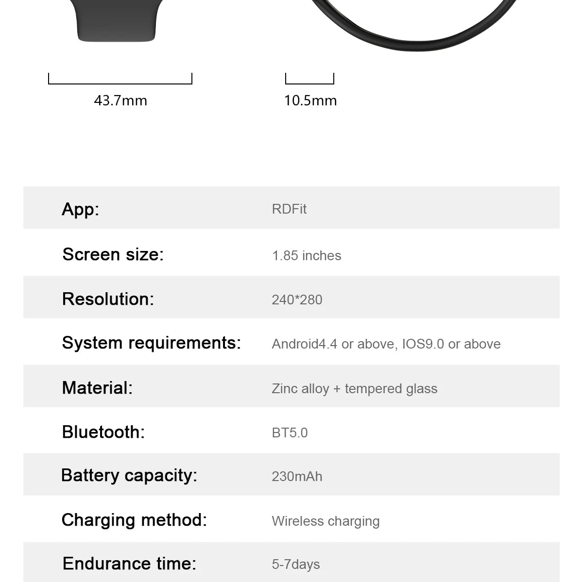 2025 New for Watch 10 Smart Watch Men HD AMOLED Music 3D Surround Health monitoring Bluetooth Call Waterproof Woman smart watchs