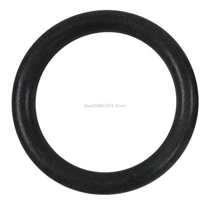 1Pc Gymnastic Rings Exercise Muscles Up Strength Training Fitness Rings