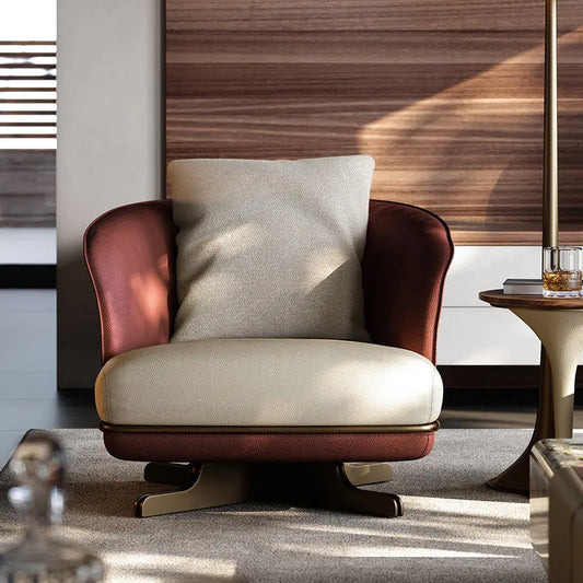 Armchair Sectional Living Room Sofas Minimalist Children Gaming Living Room Sofas Small Designer Tumbonas Playa Home Furniture