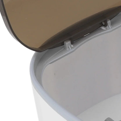 Compact Portable Automatic Tea Cup Cleaner USB Dishwasher For Home Office Use Countertop Dishwashers Tea Stain Remover
