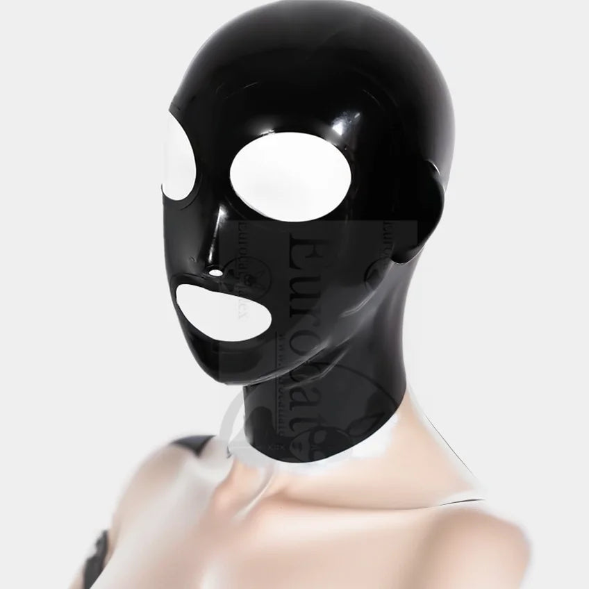 fetish latex gloves rubber catsuits for men  fetish wear  gloves  fetish socks men shorts male