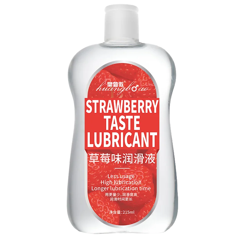 Sex lubricant - Lubricant For Men And Women, Premium Personal Lubricant, Suitable For Toys And Condoms, Easy To Clean