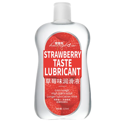 Sex lubricant - Lubricant For Men And Women, Premium Personal Lubricant, Suitable For Toys And Condoms, Easy To Clean