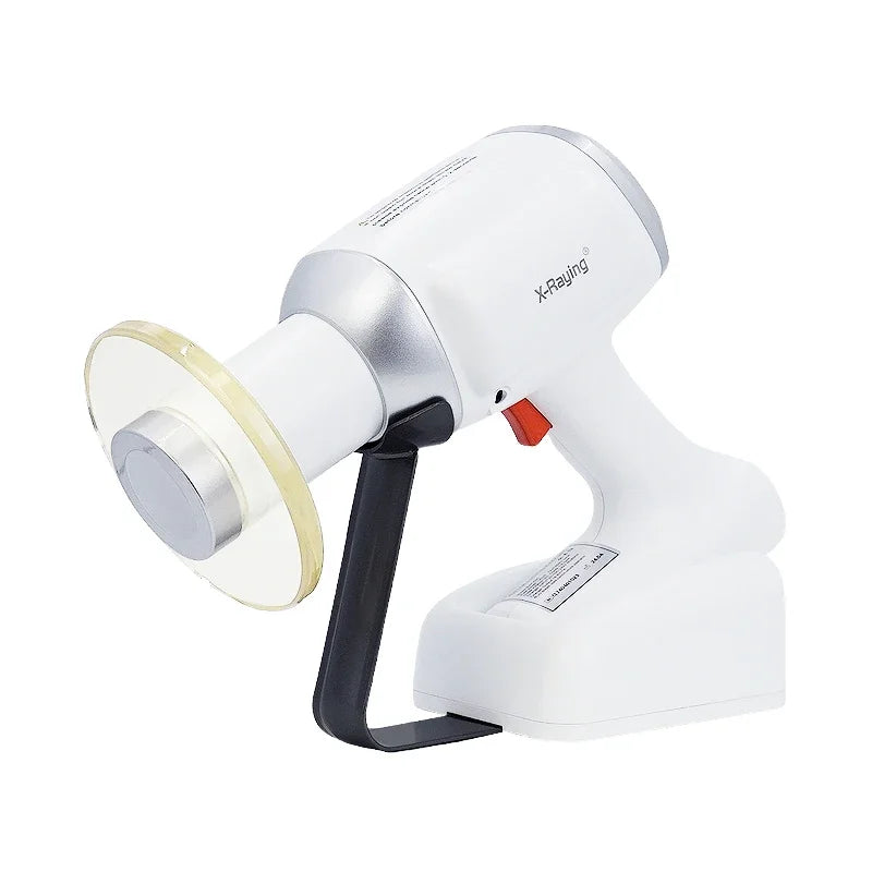 Digital X-Ray Wireless portable handhold machine,veterinary,Intraoral Imaging dental radiography equipment
