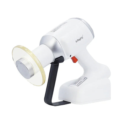 Digital X-Ray Wireless portable handhold machine,veterinary,Intraoral Imaging dental radiography equipment