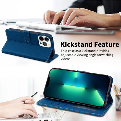 Magic8 Lite Case For Honor Magic 8 Lite Case Wallet Leather Flip Cover For Honor Magic8 Lite Case Book Cell Phone Cover Fundas