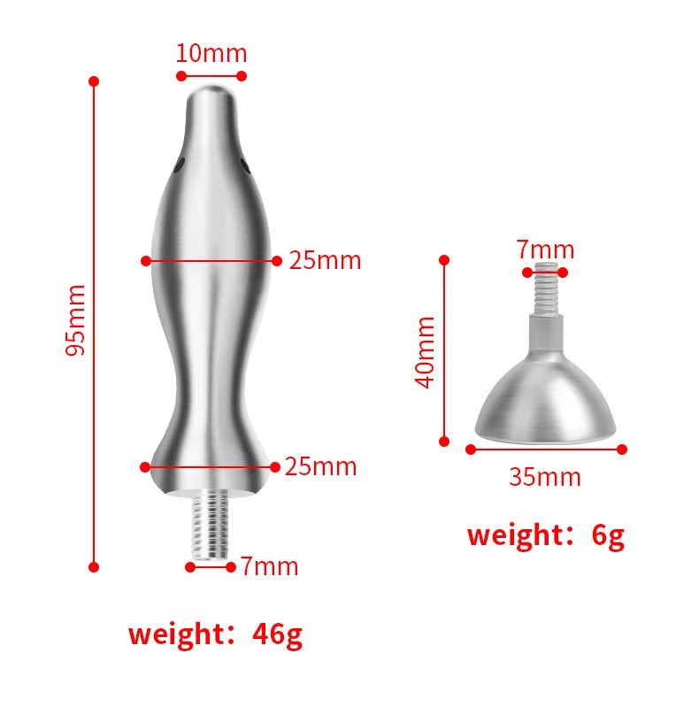Sexual slavery Irritatio Anal Plug Chastity Cage 2 in1 Stimulate ButtPlug and Penile sheath Glans Masturbacion Sexy Toys for Men