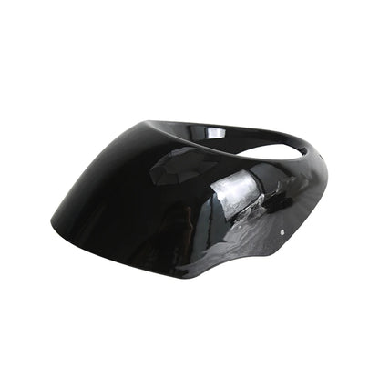 For CFMOTO 250CLC 450CL-C CLC250 250clc Clc450 Motorcycle Screen Headlight Fairing large lampshade Windshield Cover Accessories