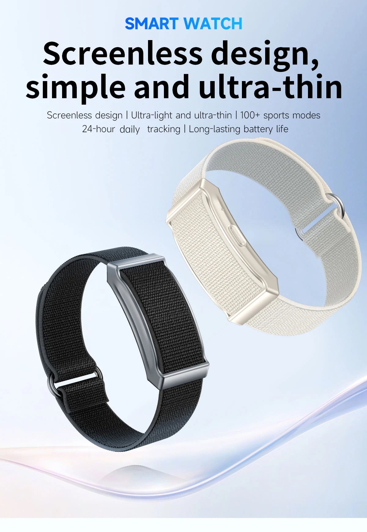 2025 New Smart Watch For Andrio IOS Fitness Sport Smart Bracelet Heart Rate Blood Oxygen Health Monitor Men Smartwatch Women