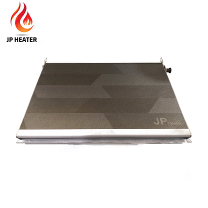 Heater Diesel Cooktop Diesel Hobs Double Burners With Air Heater For Caravan Camper Stove Cooker Similar To Wallas