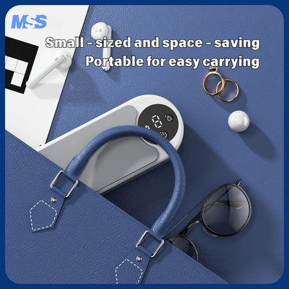 MSS ultrasonic glasses cleaner,ultrasonic tank cleaning,eyeglass cleaner,ultrasonic nails for cleaning jewelry/watch