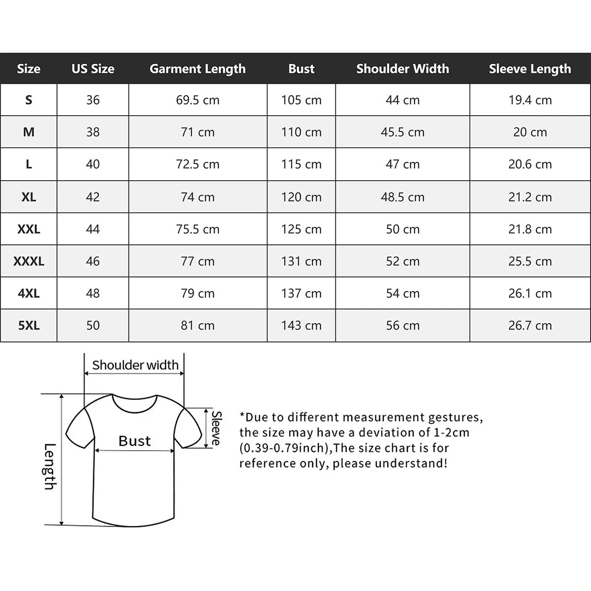 Summer 3D printed men's Marvel Venom men's T-shirt clothing casual T-shirt trendy fashion cool men's streetwear top