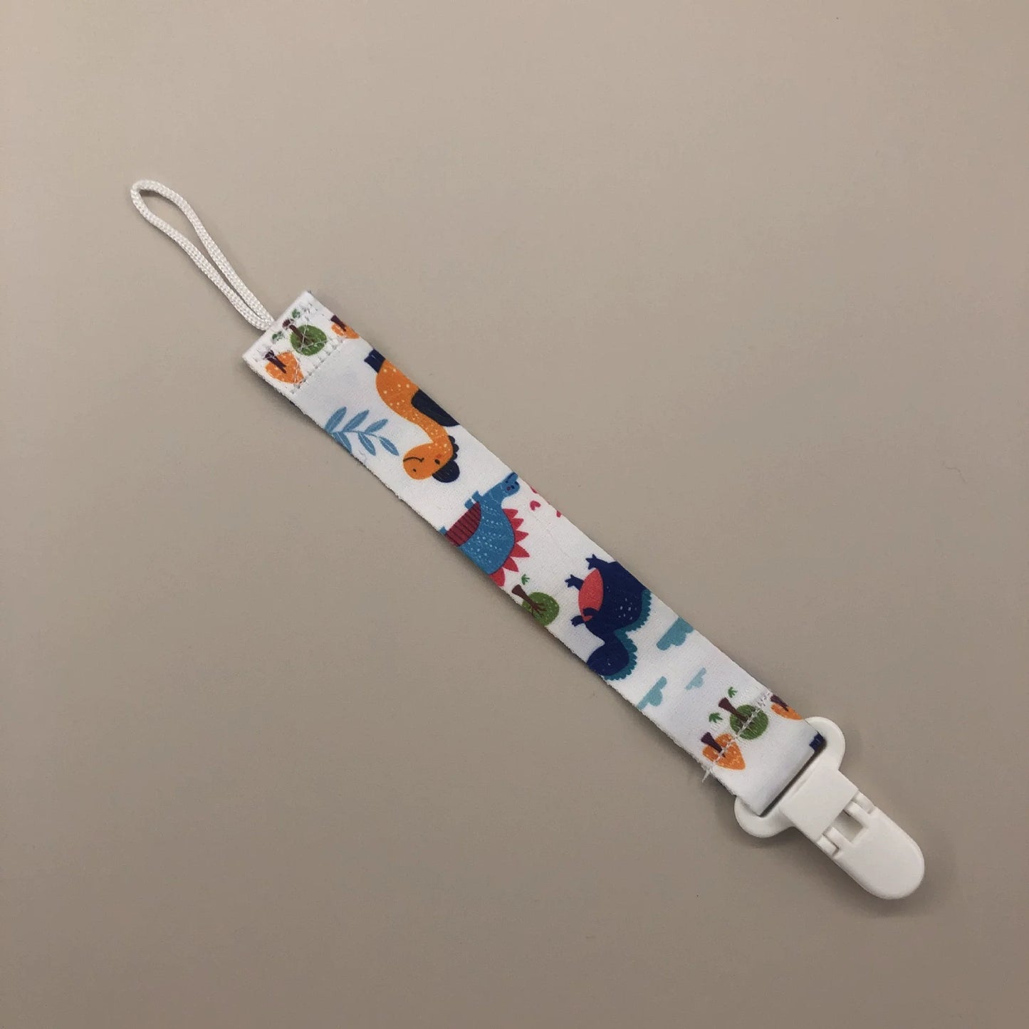 Baby Silicone Teether Toy TV Remote Control Shape Teething Chewing Toy soothing teething Pain Kids Teething Toy Baby Accessories