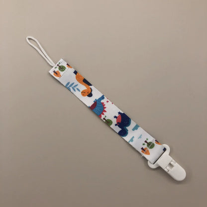 Baby Silicone Teether Toy TV Remote Control Shape Teething Chewing Toy soothing teething Pain Kids Teething Toy Baby Accessories