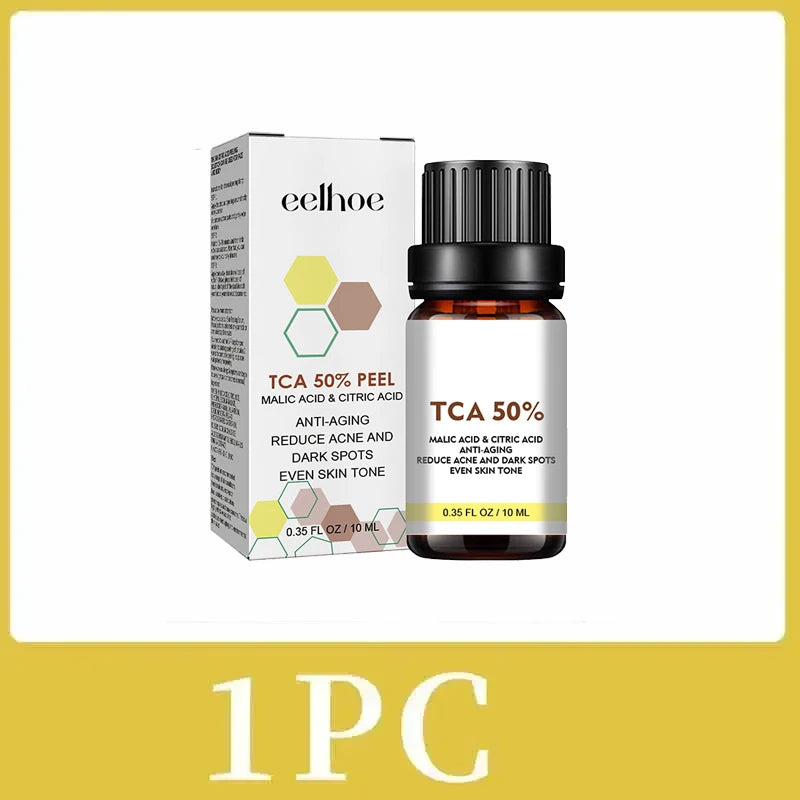 Exfoliating Peeling Oil Facial Scrub Moisturizing Whitening Nourishing Repair Beauty Skin Care Peeling Facial Essence