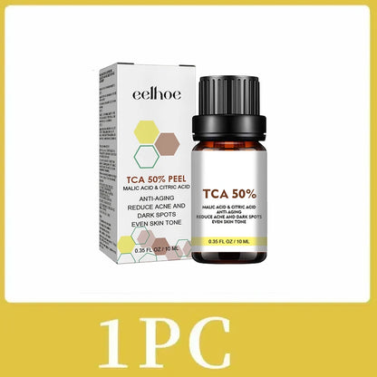 Exfoliating Peeling Oil Facial Scrub Moisturizing Whitening Nourishing Repair Beauty Skin Care Peeling Facial Essence