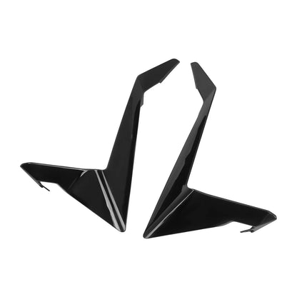 Forza750 Leg Air Deflectors For Honda Forza NSS750 Forza 750 2025 Side Wind Deflector Fairing Windshield Motorcycle Accessories