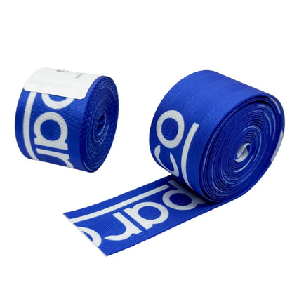 Universal JDM Modification Seat Belt Webbing 3.6m Safety Seatbelt Colorful racing seat belt harness Interior Replacement parts