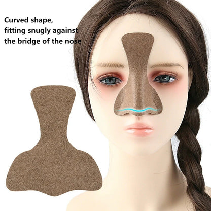 Hydrogel Facial Patches For Wrinkle Anti-Wrinkle Treatment Skin Care Patches Skin Rejuvenation Wrinkle Reduce For Women