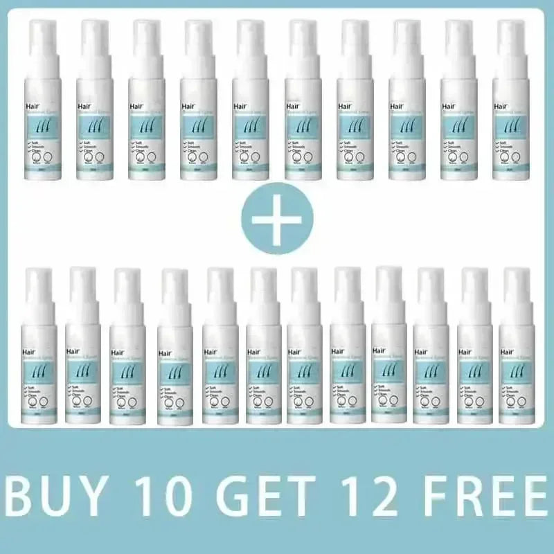Permanent Hair Inhibition Serum Painless Allantoin Lupine Essence Hair Remover Hair Growth Inhibitor Depilatory Body Cream Care