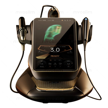 professional beauty Equipment Machine 25D hifu 360MAX for Face Lifting Slimming and Fat Reduction, Latest Model for beauty salon