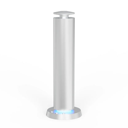 NAMASTE 200m³ Smart Electric Smell Distributor Office Fragrance Diffuser Battery Aromatherapy Machine Home Aroma Diffuser