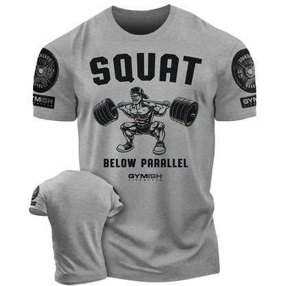 Men Gym Sportswear Muscle T-Shirt Top Fashion O-Neck Short Sleeve Outdoor Male Fitness Training Sports T-Shirts Casual Menswear