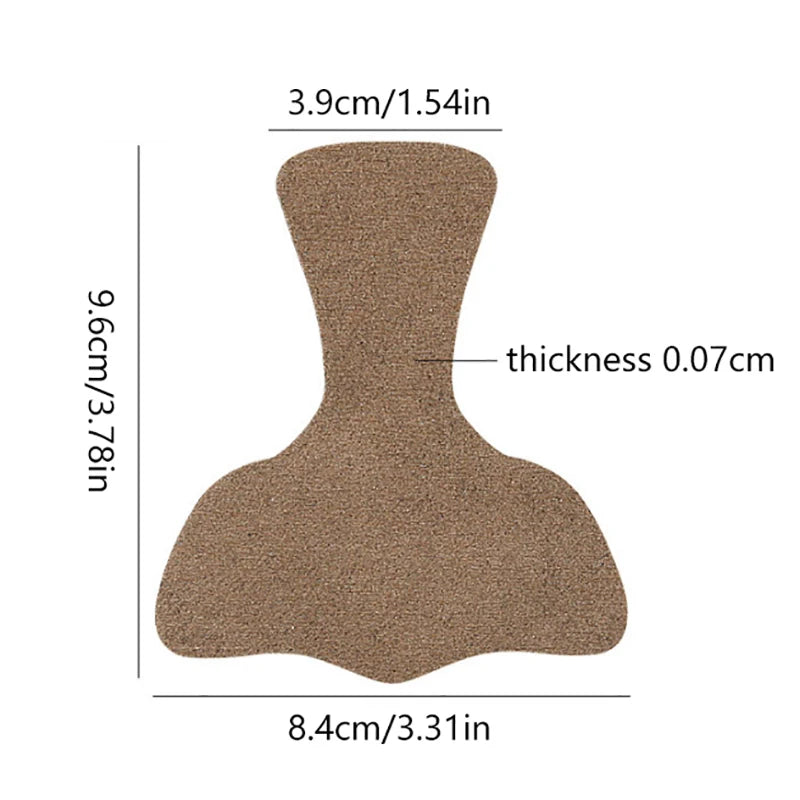 Hydrogel Facial Patches For Wrinkle Anti-Wrinkle Treatment Skin Care Patches Skin Rejuvenation Wrinkle Reduce For Women