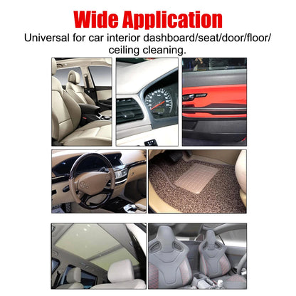 0.4Mpa-10Mpa Air Blower High Pressure Gun Tornador Blowing JP Adapter Car Washer Seat Vent Dashboard Detailing Cleaning Tools