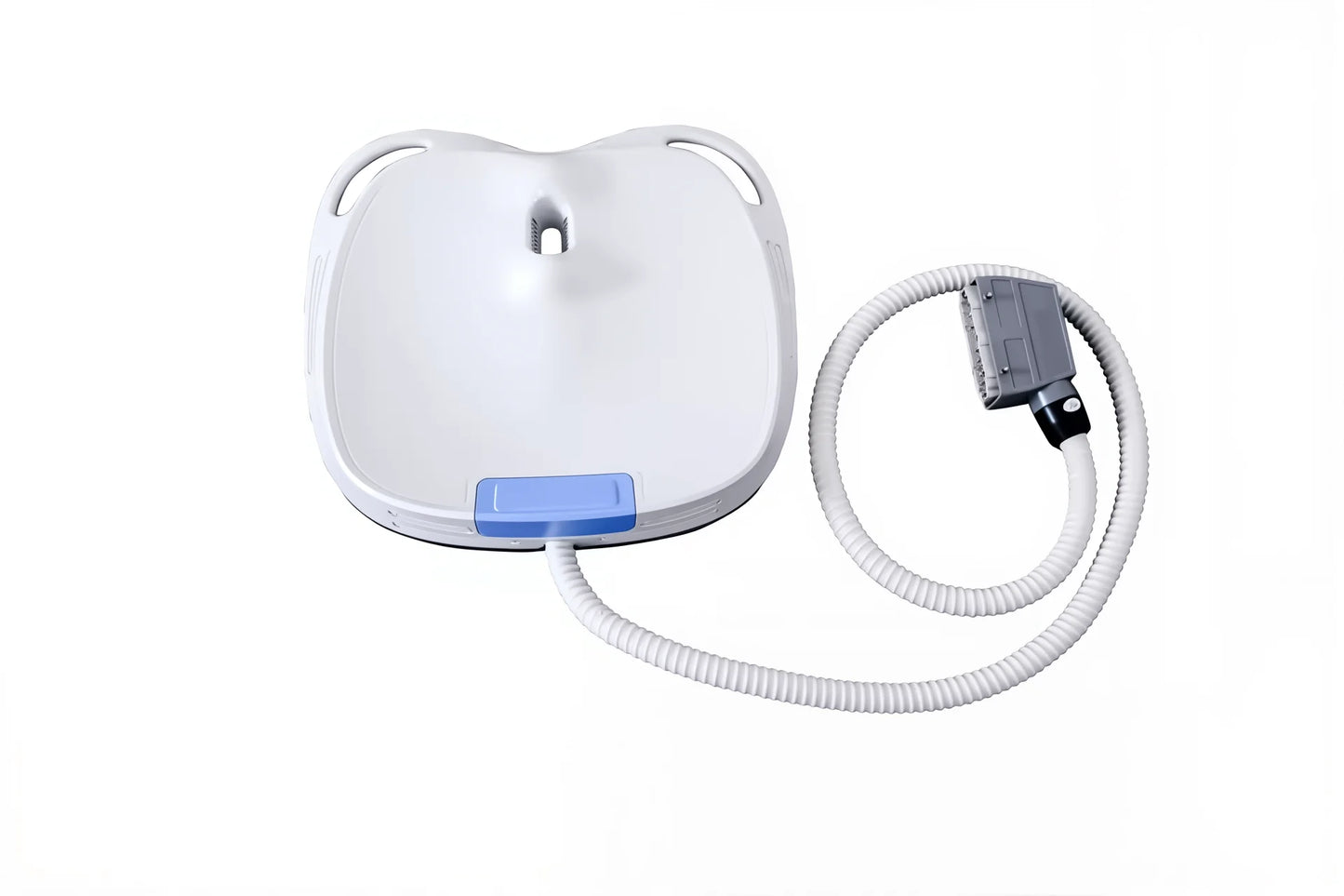 2026 Professional EMS 200HZ NEO Slimming Machine Lose Weight 4/5 Handles EMS Electro Muscle Stimulation Body Butt Build 6500W