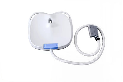 2026 Professional EMS 200HZ NEO Slimming Machine Lose Weight 4/5 Handles EMS Electro Muscle Stimulation Body Butt Build 6500W