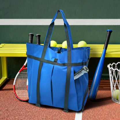 Lightweight Tote Bags, Stylish Shopping Bags, Gym Bags, Tennis Bags, Badminton Bags, Student Tote Bags, Camping Bags