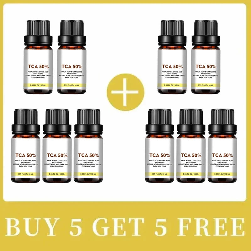 Exfoliating Peeling Oil Facial Scrub Moisturizing Whitening Nourishing Repair Beauty Skin Care Peeling Facial Essence