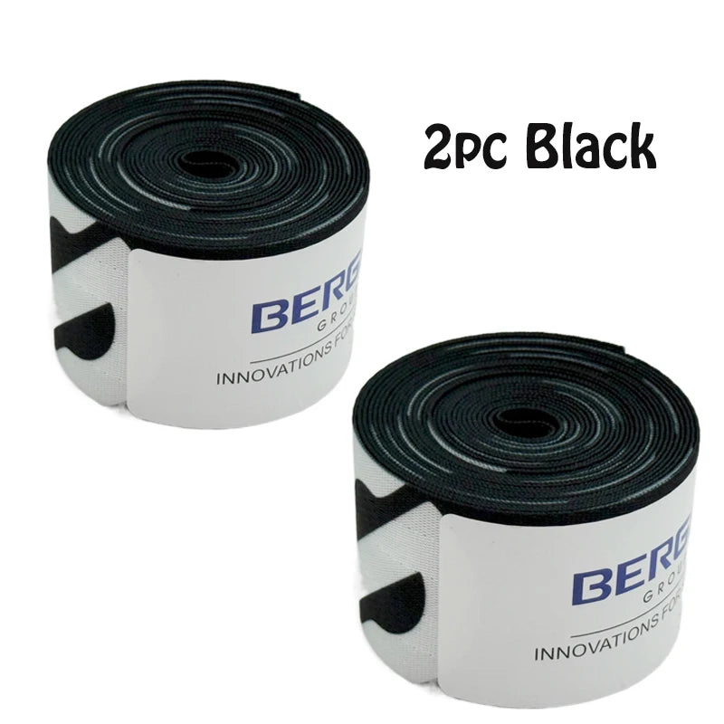 Universal JDM Modification Seat Belt Webbing 3.6m Safety Seatbelt Colorful racing seat belt harness Interior Replacement parts