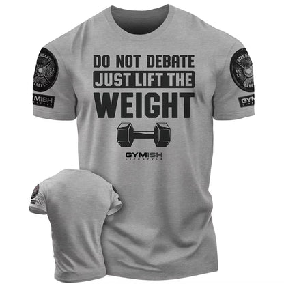 Men Gym Sportswear Muscle T-Shirt Top Fashion O-Neck Short Sleeve Outdoor Male Fitness Training Sports T-Shirts Casual Menswear