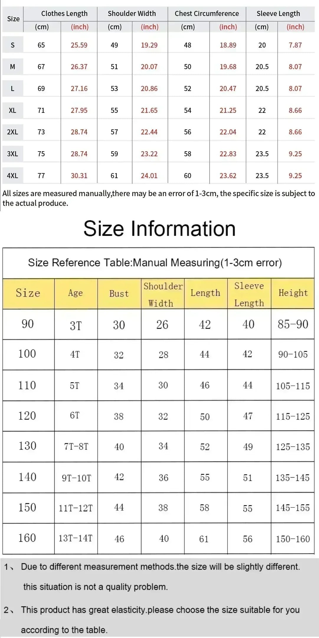 Pokémon Peripheral Clothes Gengar Cartoon Couple Wear Short-sleeved Top Men and Women Summer Animation Peripheral Joint T-shirt