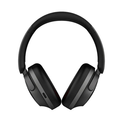 2026 Active Noise Cancelling Headphones 70H Playtime Clear Calls electronics flash-sale Headset HC905 Bluetooth 5.3