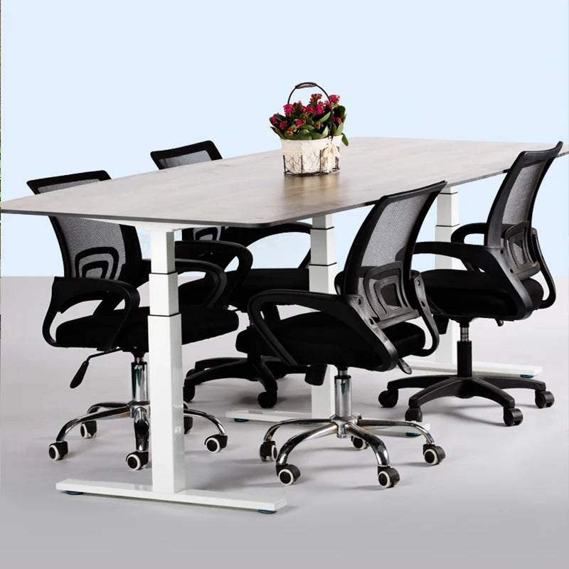 Computer Table Design for Computer Lab Professional Gaming Computer Table Office Furniture Modern Desk Organizer Office