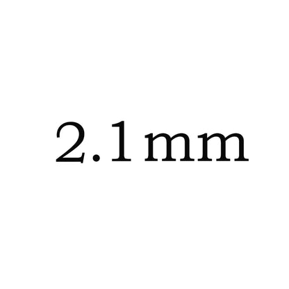 AAAAA Grade White 0.8~12.0mm Loose Zircon Stone Brilliant Round Cut Cubic Zirconia Stones For Jewelry Making DIY