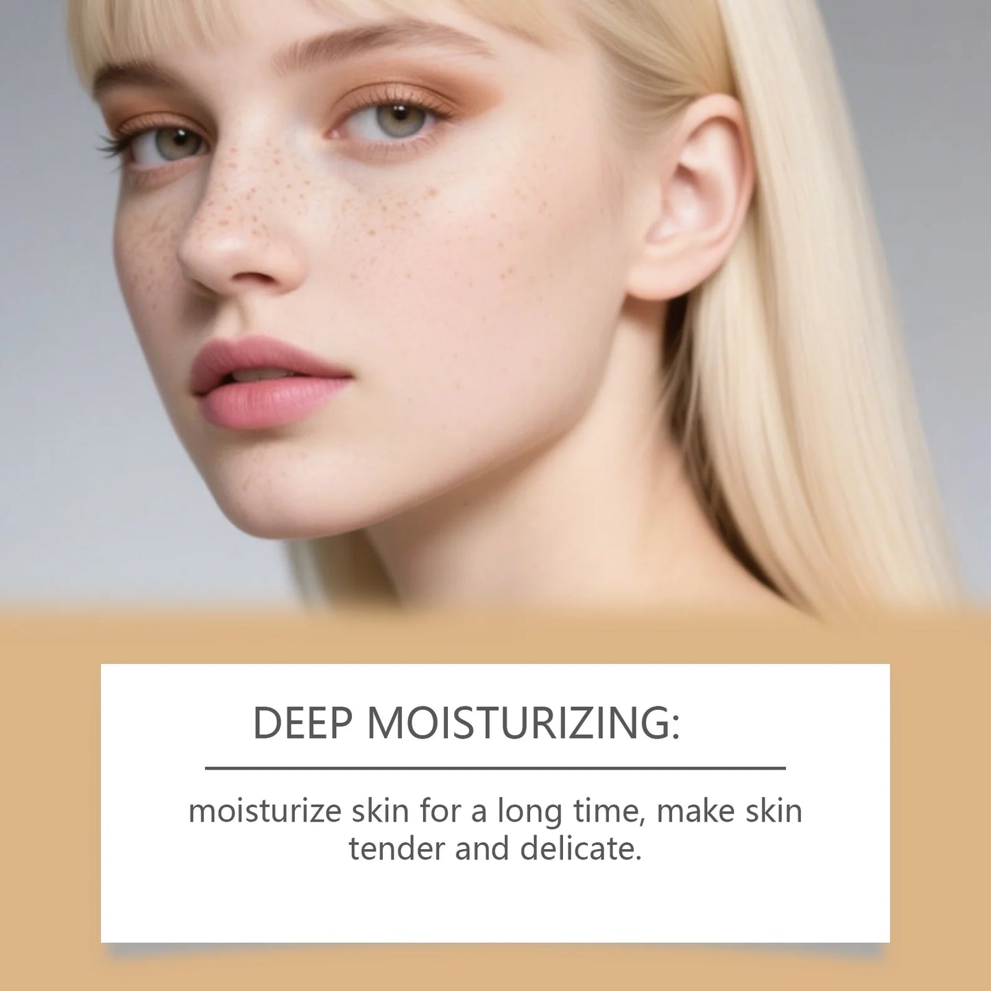 Facial Brightening Serum Moisturizing Rejuvenating Glowing Repair Fade Melanin Improve Dullness Soft Smoothing Beauty Skin Care
