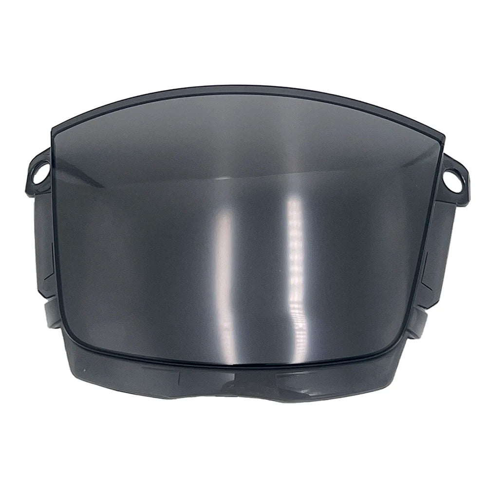For HONDA REBEL CMX1100 2021-2024 Motorcycle Accessories Headlight Fairing Windshiled Cowl Protection