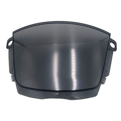 For HONDA REBEL CMX1100 2021-2024 Motorcycle Accessories Headlight Fairing Windshiled Cowl Protection